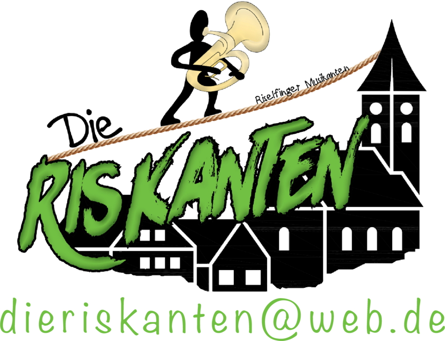 Die RisKanten